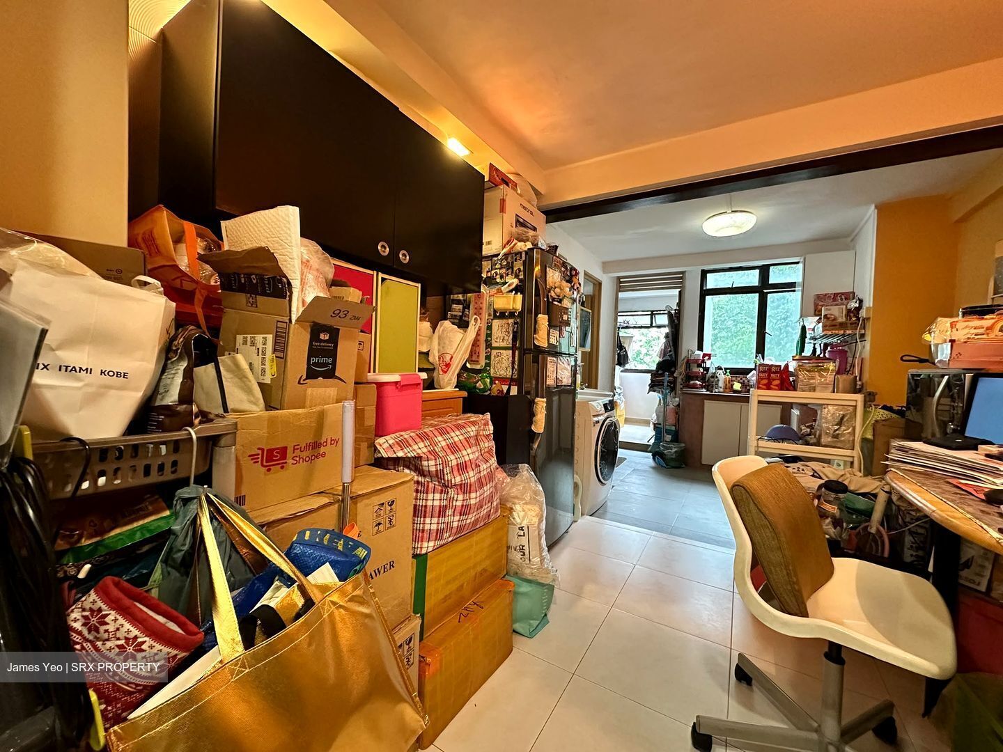 Blk 118 Toa Payoh View (Toa Payoh), HDB 3 Rooms #573563041